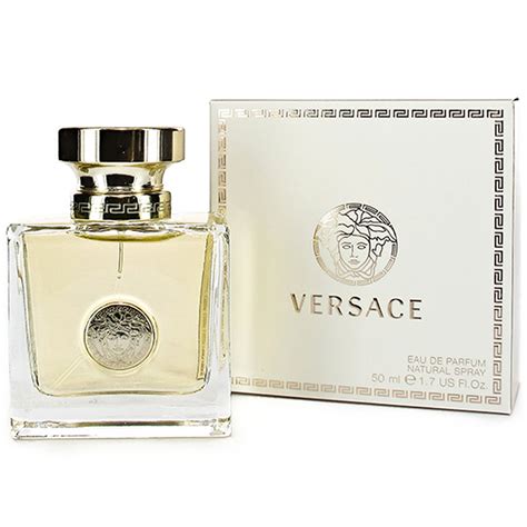 versace signature perfume|versace signature perfume for women.